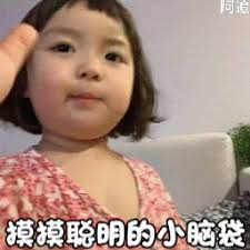 rupiah qq poker Sun Yixie juga meminta Shen Youran untuk merekomendasikan Lei Buji sebelumnya.